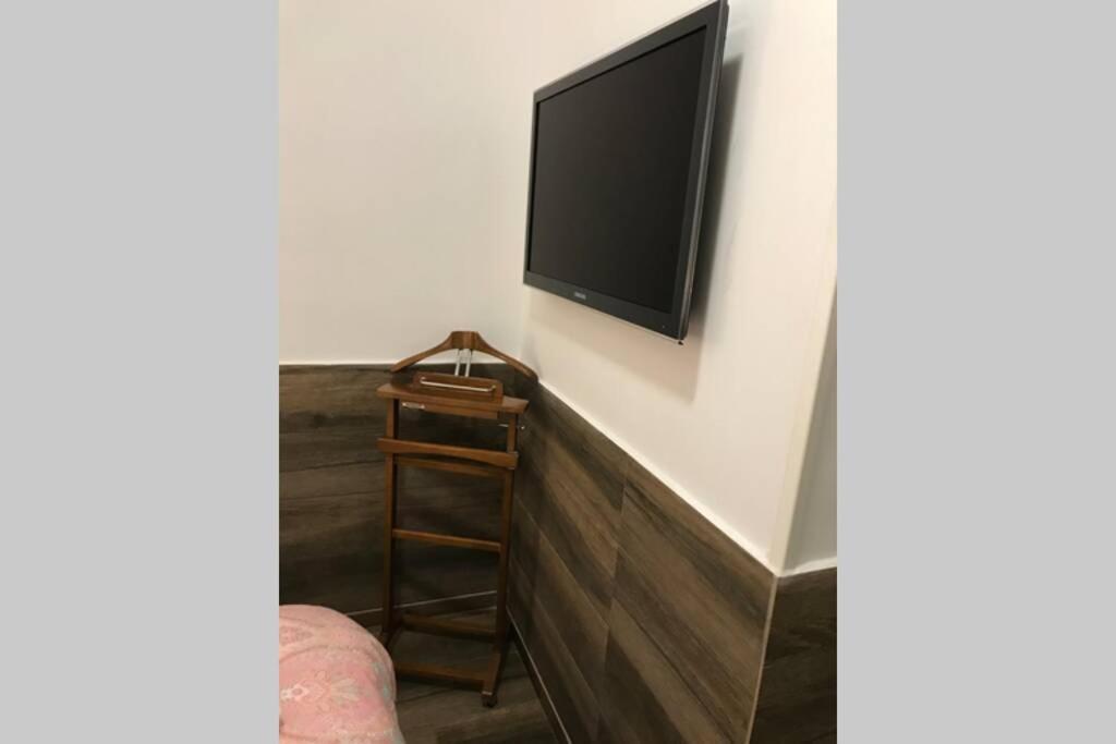 グラナダBonito Apartamento Junto A Paseo De La Bombaアパートメント エクステリア 写真